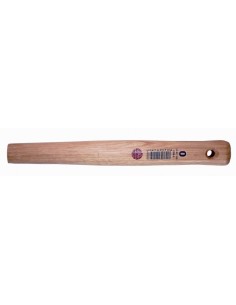 MANGO MACETA 300MM MAD 14-30-0 DARMAN