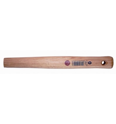MANGO MACETA 300MM MAD 14-30-0 DARMAN