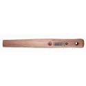 MANGO MACETA 300MM MAD 14-30-0 DARMAN
