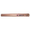 MANGO MACETA 300MM MAD 14-30-0 DARMAN