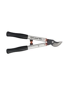 TIJERA PODAR 60CM-30MM 2 MANOS BAHCO M/AL P116SL60