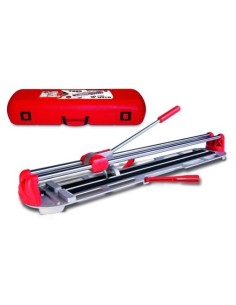 CORTADOR CONST 51CM AZULE. MAN. MAL STAR-51 RUBI