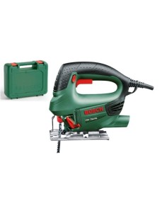 SIERRA CALAR PST 750 PE 530W AL BOSCH