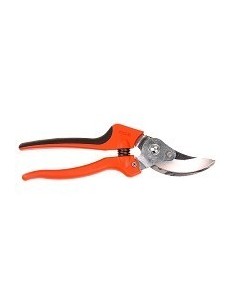 TIJERA PODAR 23CM-25MM 1 MANO BAHCO P108-23F