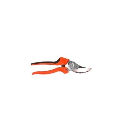 TIJERA PODAR 23CM-25MM 1 MANO BAHCO P108-23F