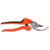 TIJERA PODAR 23CM-25MM 1 MANO BAHCO P108-23F