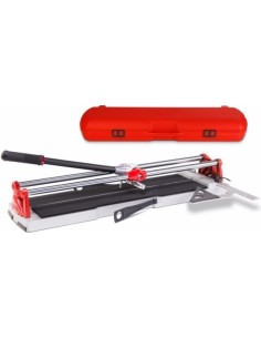 CORTADOR CONST 92CM AZULE. MAN. C/SEP MAL SPEED-92 MAGNET RU