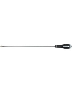 DESTORNILLADOR TALLER DEDO MAGNETICO 17MM 3KG BAHCO