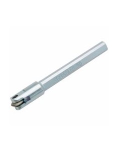 RODEL CORTADOR CERAMICA DE GRES MAN. XL10 BELLOTA 0