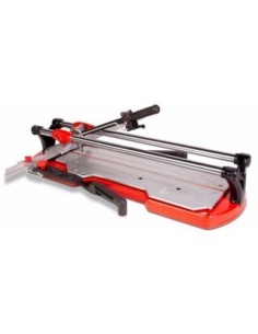 CORTADOR CONST 102CM AZULE. MAN. TX-1020 RUBI