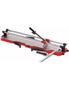 CORTADOR CONST 125CM AZULE. RUBI TX-1250 MAN. 17921