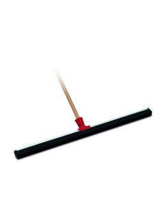 ESPATULA ALB. 060CM U/GRAL S/MGO LAVASUELOS RUBI