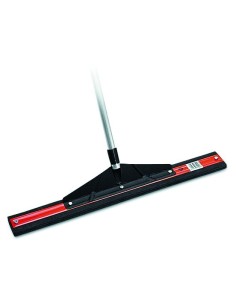 ESPATULA ALB. 060CM SOLADOR M/AL LAVASUELOS RUBI