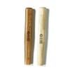 MANGO MACETA 280MM/29X20MM MAD 0-A-B NEWKORY 021801 ARNAU