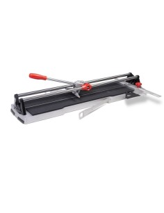CORTADOR CONST 62CM AZULE. MAN. C/SEP SPEED-62 N RUBI