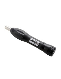 DESTORNILLADOR APRIETE 2-10 NM DINAMOMETRICA BIANDITZ AJ. 23