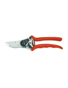 TIJERA PODAR 21CM 1 MANO ALTUNA ALU.FORJ J465