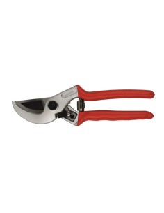 TIJERA PODAR 21CM 1 MANO ALTUNA J464