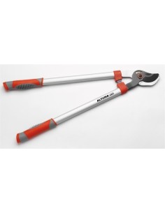 TIJERA PODAR 70CM 2 MANOS ALTUNA M/AL J442