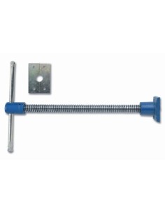 HUSILLO CARP 224X400MM NUSAC