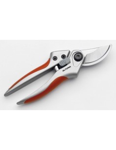 TIJERA PODAR 21CM 1 MANO ALTUNA M/AL CV J441