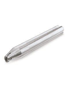 RODEL CORTADOR DIAMT8MM CERAMICA DE GRES MAN. RUBI