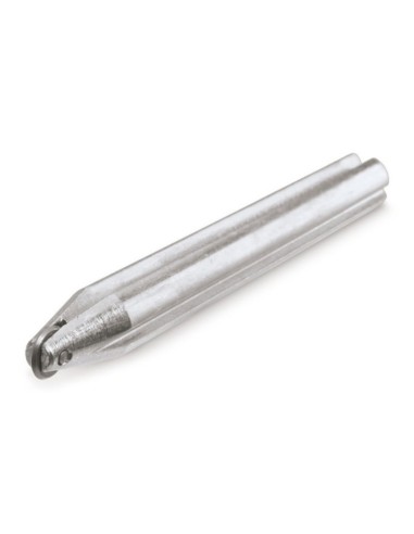 RODEL CORTADOR DIAMT8MM CERAMICA DE GRES MAN. RUBI
