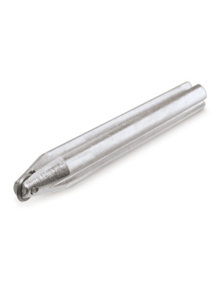 RODEL CORTADOR DIAMT8MM CERAMICA DE GRES MAN. RUBI