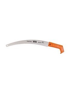 SERRUCHO PODAR 360MM PERT.25MM BAHCO M/TUB.AC. D/T 3846T