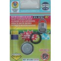 ATOMIZADOR GRIFO MACHO M24 S&M