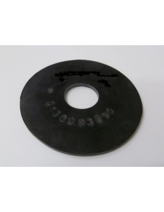 JUNTA CISTERNA DESCARGA 65MMX17MM PL NE S&M