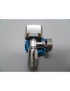 GRIFO LAVADORA 1/2X3/4" RAP LAT/CR S&M