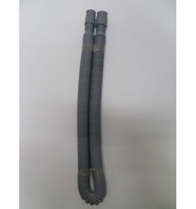 GOMA DESCARGA LAVADORA 0,9-3M EXT GR S&M