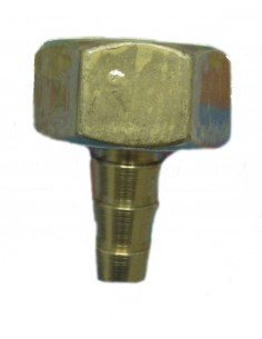 TERMINAL FONTAN A GOMA 1/2"-10MM LAT/PUL S&M