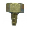 TERMINAL FONTAN A GOMA 1/2"-10MM LAT/PUL S&M