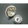 VALVULA FREGAD 113MM PL BL/IN S&M