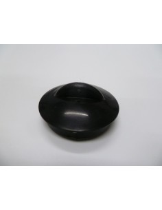 TAPON BAÑO ESTAND. 45MM GOMA NE S&M