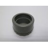 TAPON REGISTRO EVACUACION 40MM PVC GR S&M