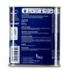 PINTURA PLAST MATE 750 ML BL INT. CICLON BRUGUER