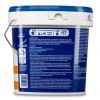PINTURA PLAST MATE AL AGUA INT/EXT BL DIPLOMA BRUGUER 15L