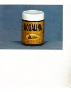 TINTE MAD EXTRACTO 80 GR NOGAL EN POLVO PROMADE