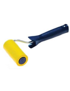 RODILLO EMPAPELAR 17CM B.CANO