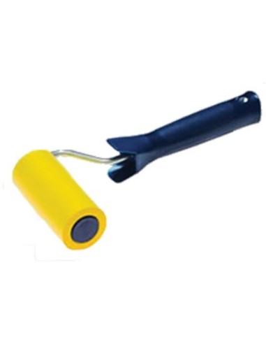 RODILLO EMPAPELAR 17CM B.CANO