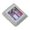 RODILLO PINT MINI 10 PZ 11 CM BL P/REC. PORO 0 ESPUMA RECAMB