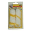 RODILLO PINT MINI 2 PZ 11 CM ANTIGOTA RECAMBIO RULO PLUMA