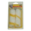 RODILLO PINT MINI 2 PZ 11 CM ANTIGOTA RECAMBIO RULO PLUMA