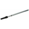 ALARGADOR RODILLO EXTEN 1,14-2,00M PUNTA ESTRIADA RULO PLUMA