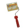 RODILLO PINT ANTIG.MINI 11 CM PAR-TE RULO PLUMA