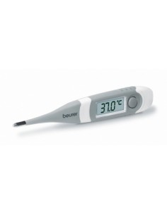 TERMOMETRO CORPORAL DIGIT. BEURER FT15 1 MEMORIA FT15