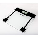 BASCULA BAÑO ELECTR. 150KG PB-2210 ORBEGOZO